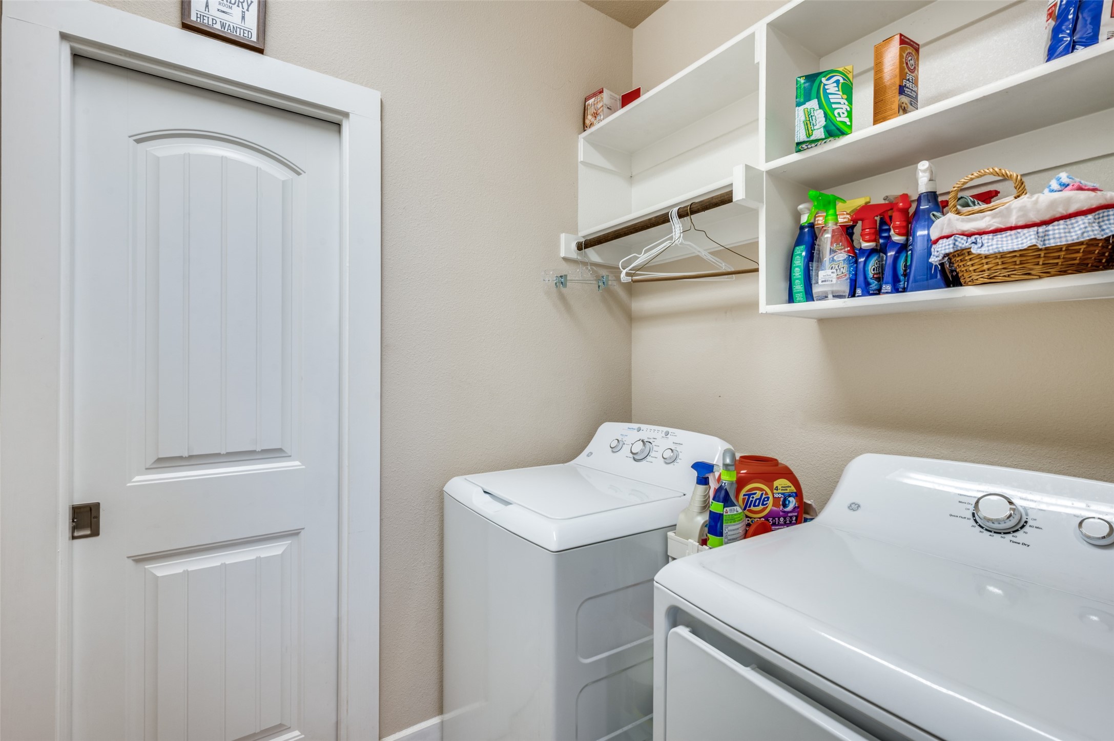 9 S Highland Drive Sanger TX 76266
