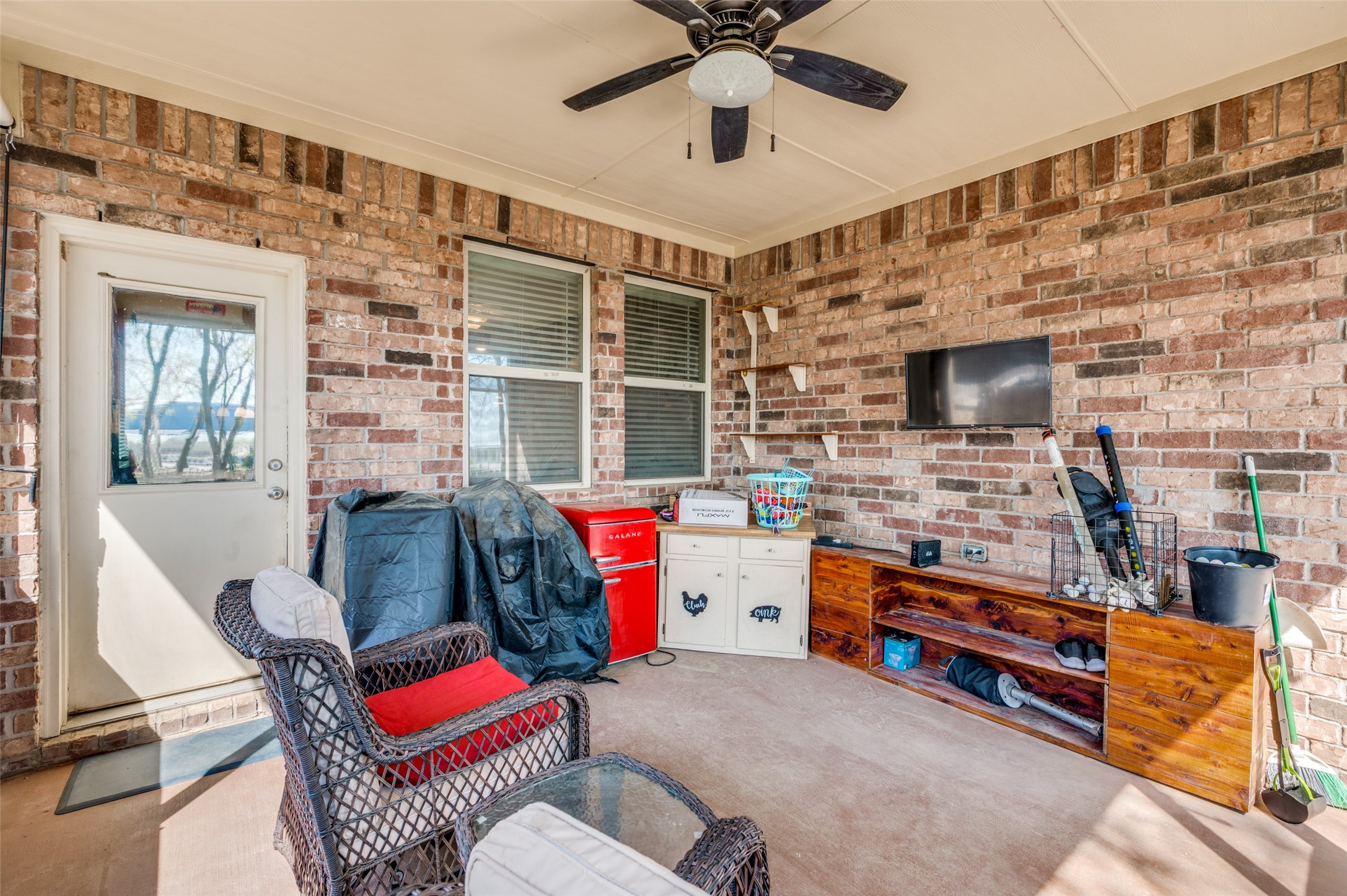 9 S Highland Drive Sanger TX 76266