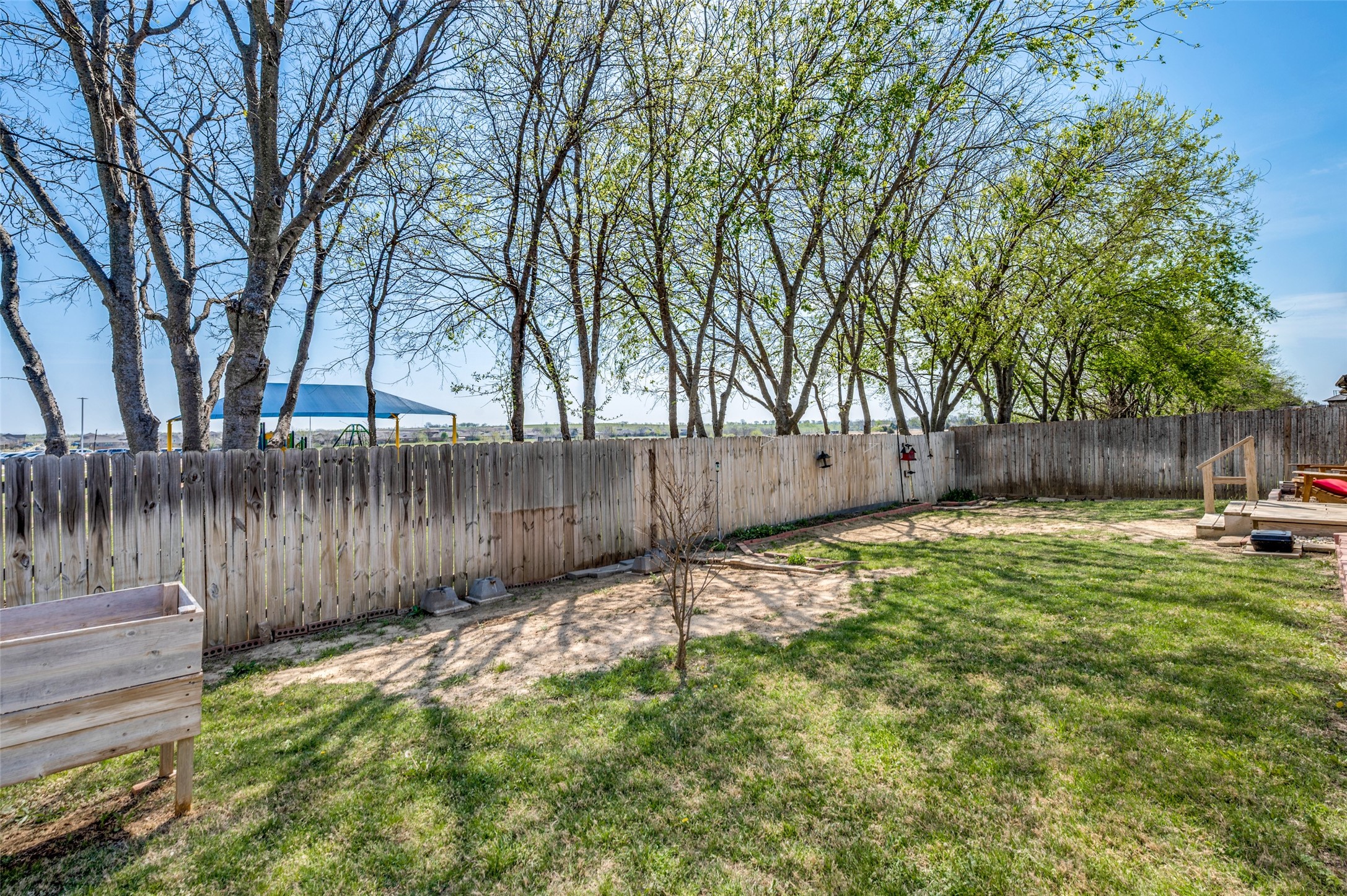 9 S Highland Drive Sanger TX 76266