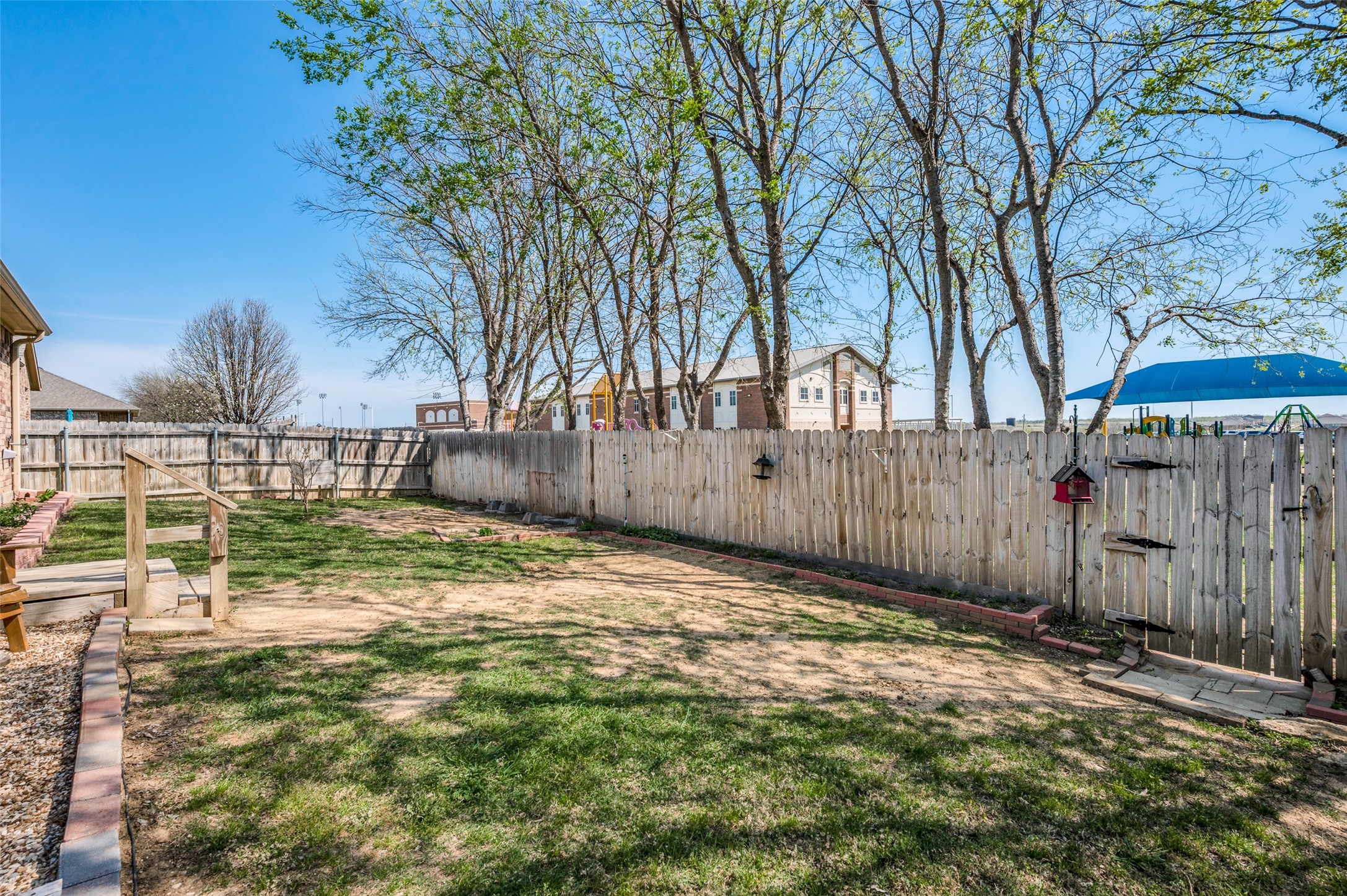 9 S Highland Drive Sanger TX 76266