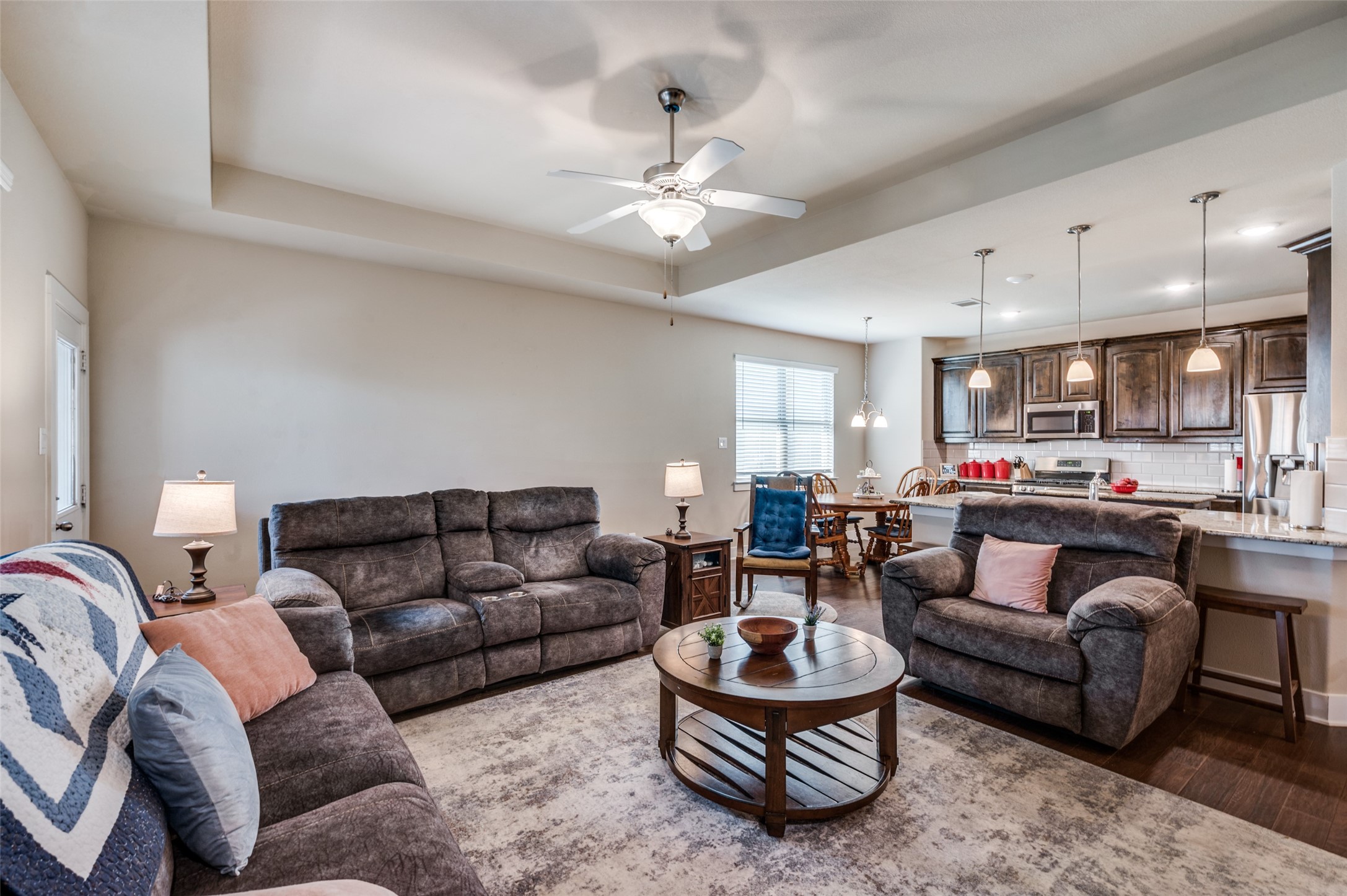 9 S Highland Drive Sanger TX 76266