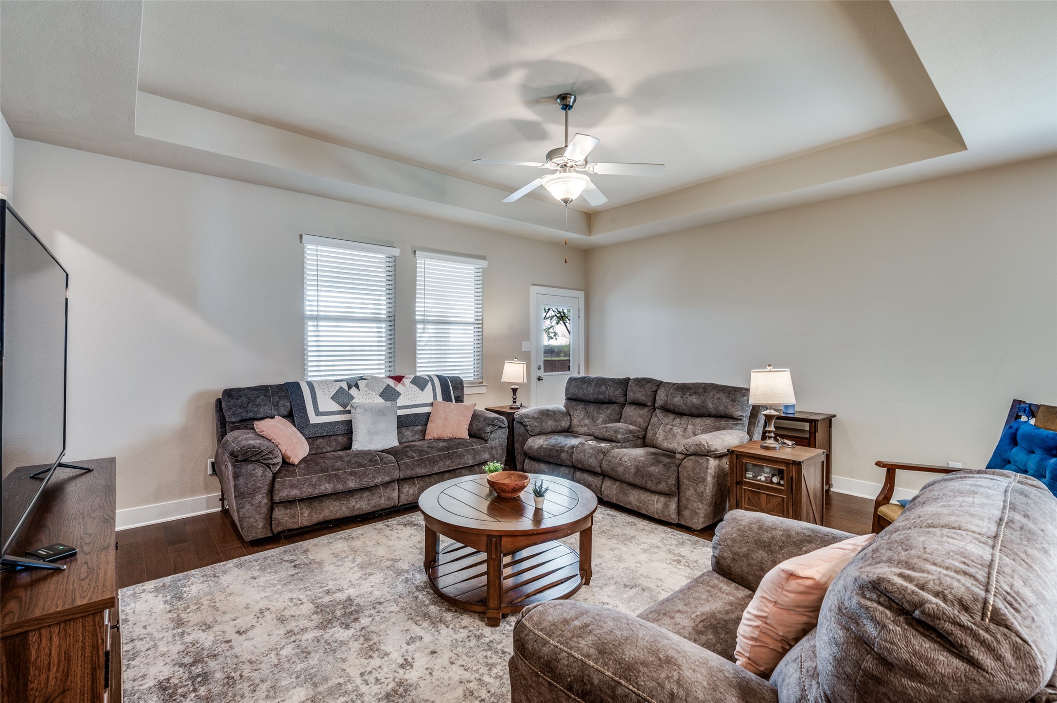 9 S Highland Drive Sanger TX 76266