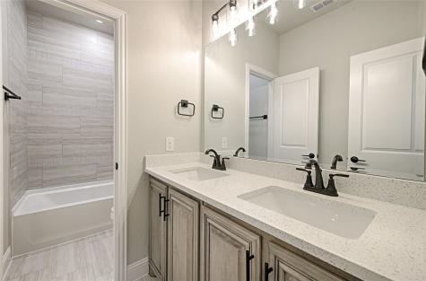 521 Livia Street Burleson TX 76028