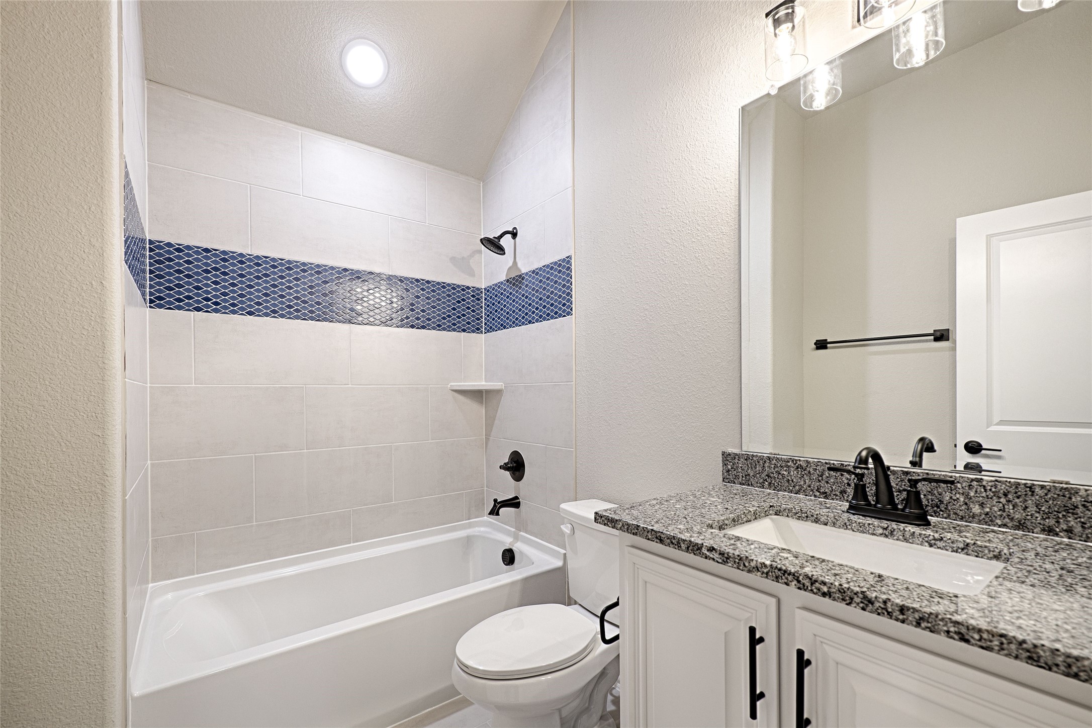 521 Livia Street Burleson TX 76028