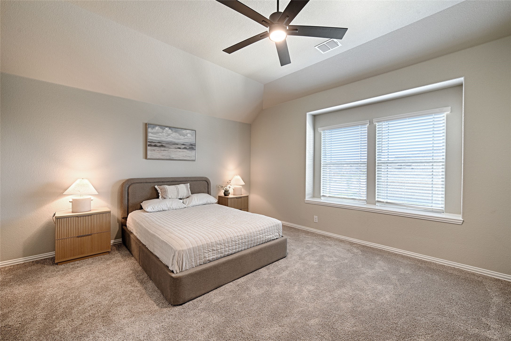 521 Livia Street Burleson TX 76028