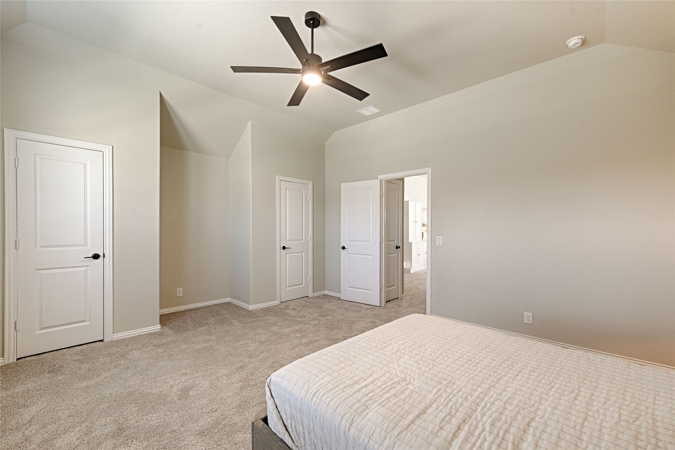 521 Livia Street Burleson TX 76028