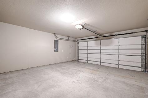 521 Livia Street Burleson TX 76028