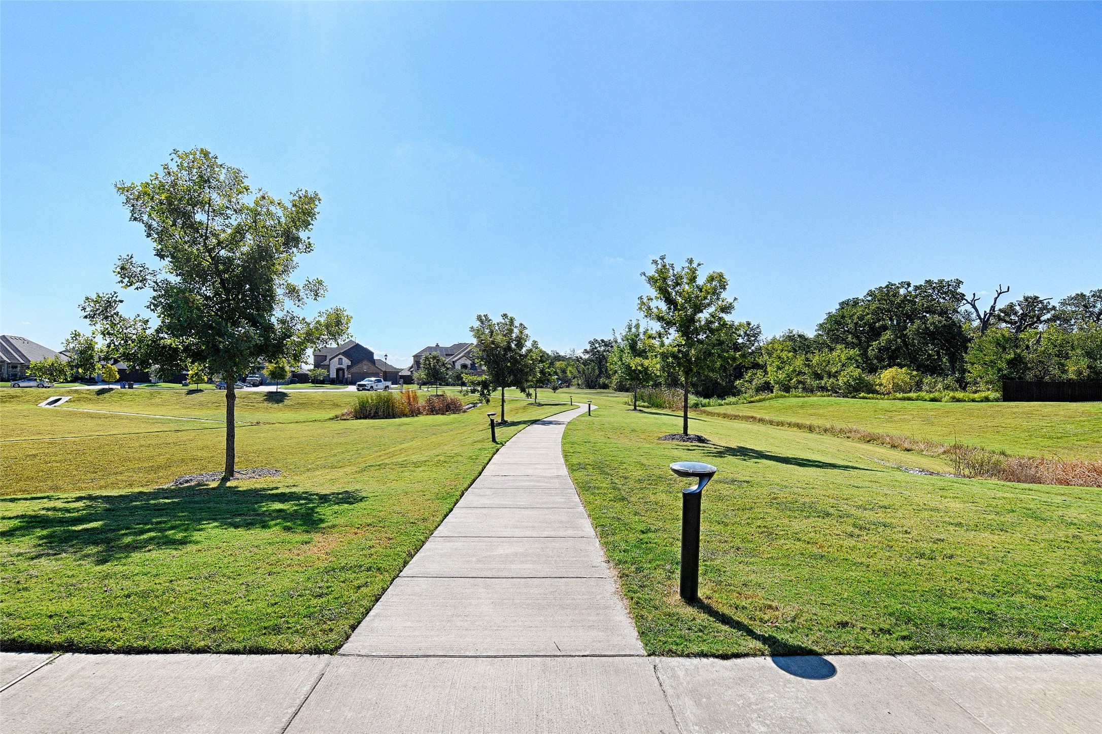 521 Livia Street Burleson TX 76028