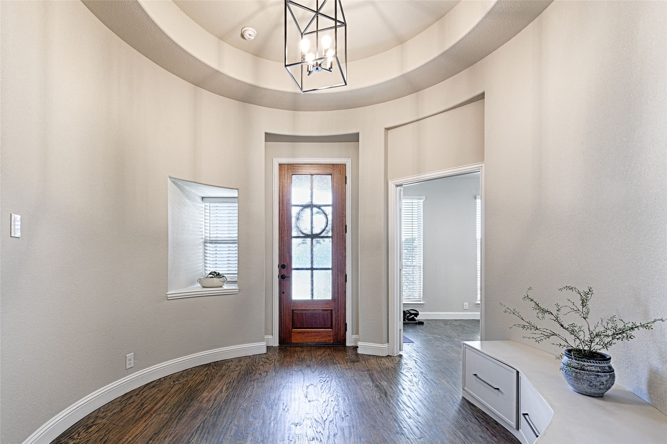 521 Livia Street Burleson TX 76028