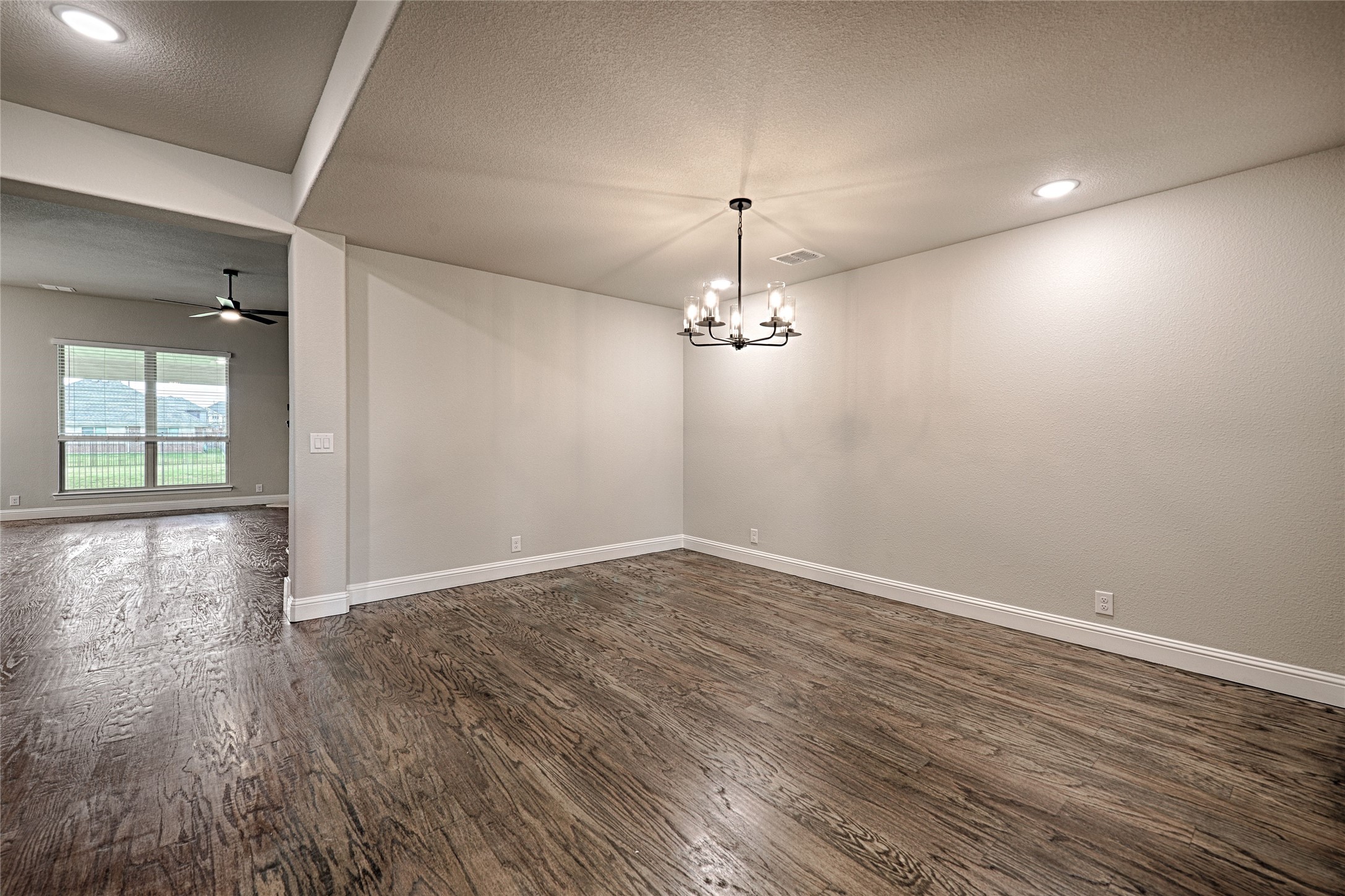 521 Livia Street Burleson TX 76028