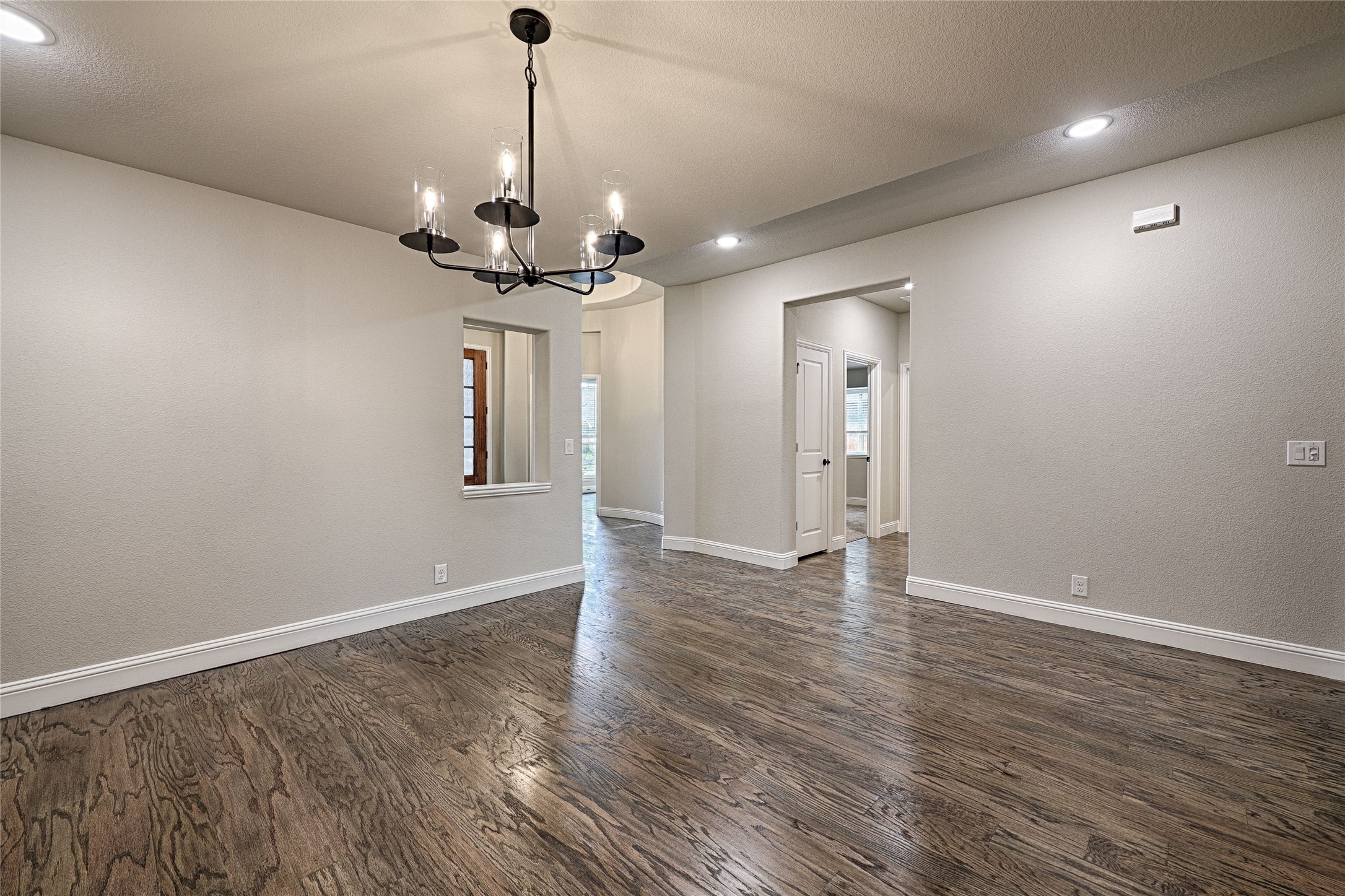 521 Livia Street Burleson TX 76028