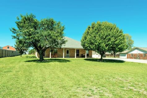 200 Willowcreek Lane Rockwall TX 75032