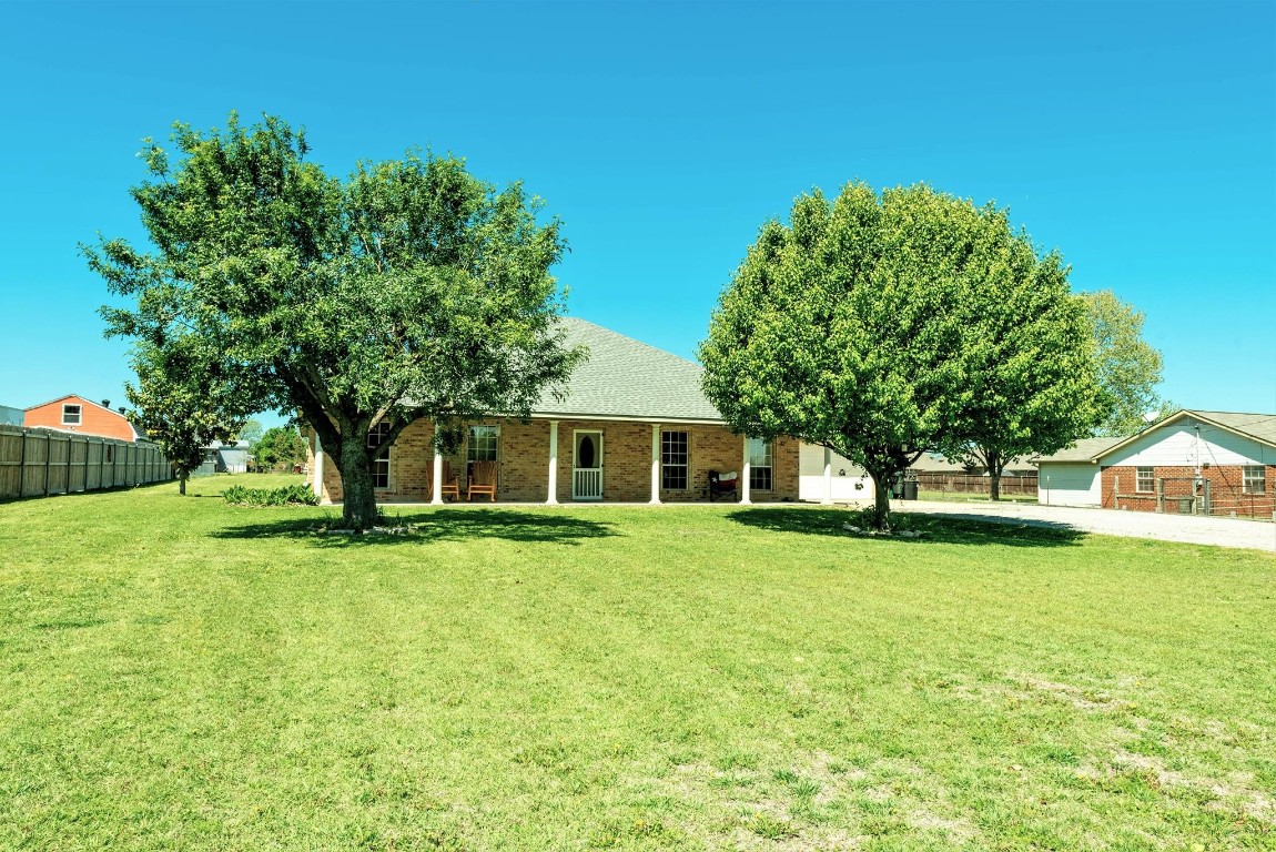 200 Willowcreek Lane Rockwall TX 75032