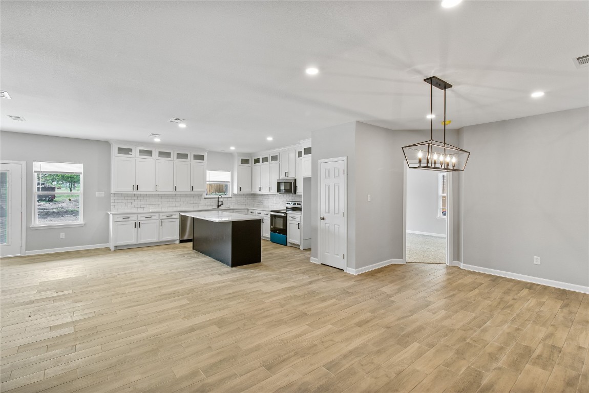 6103 Mountain View Drive Crandall TX 75114