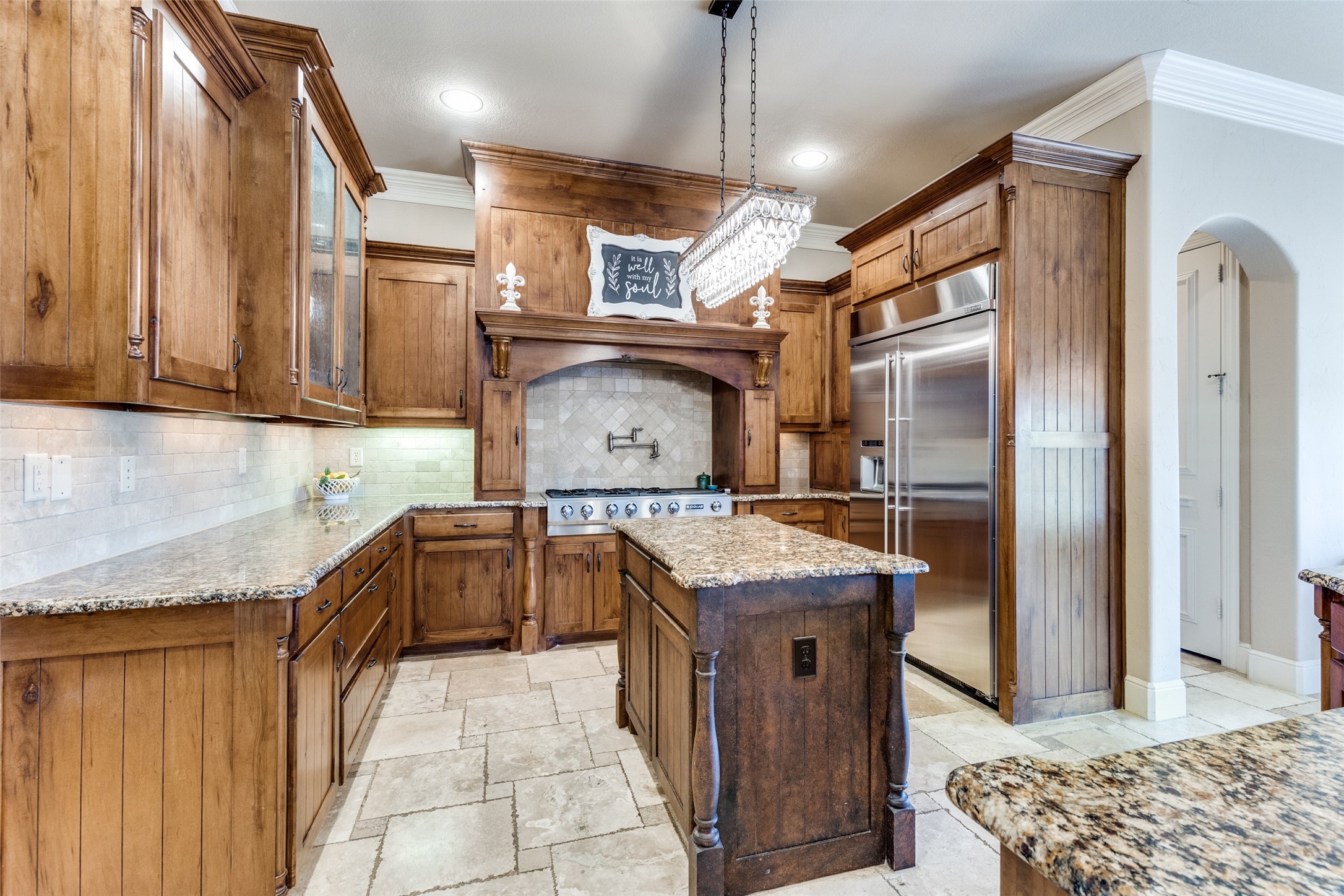 11824 Pecan Orchard Way Fort Worth TX 76179