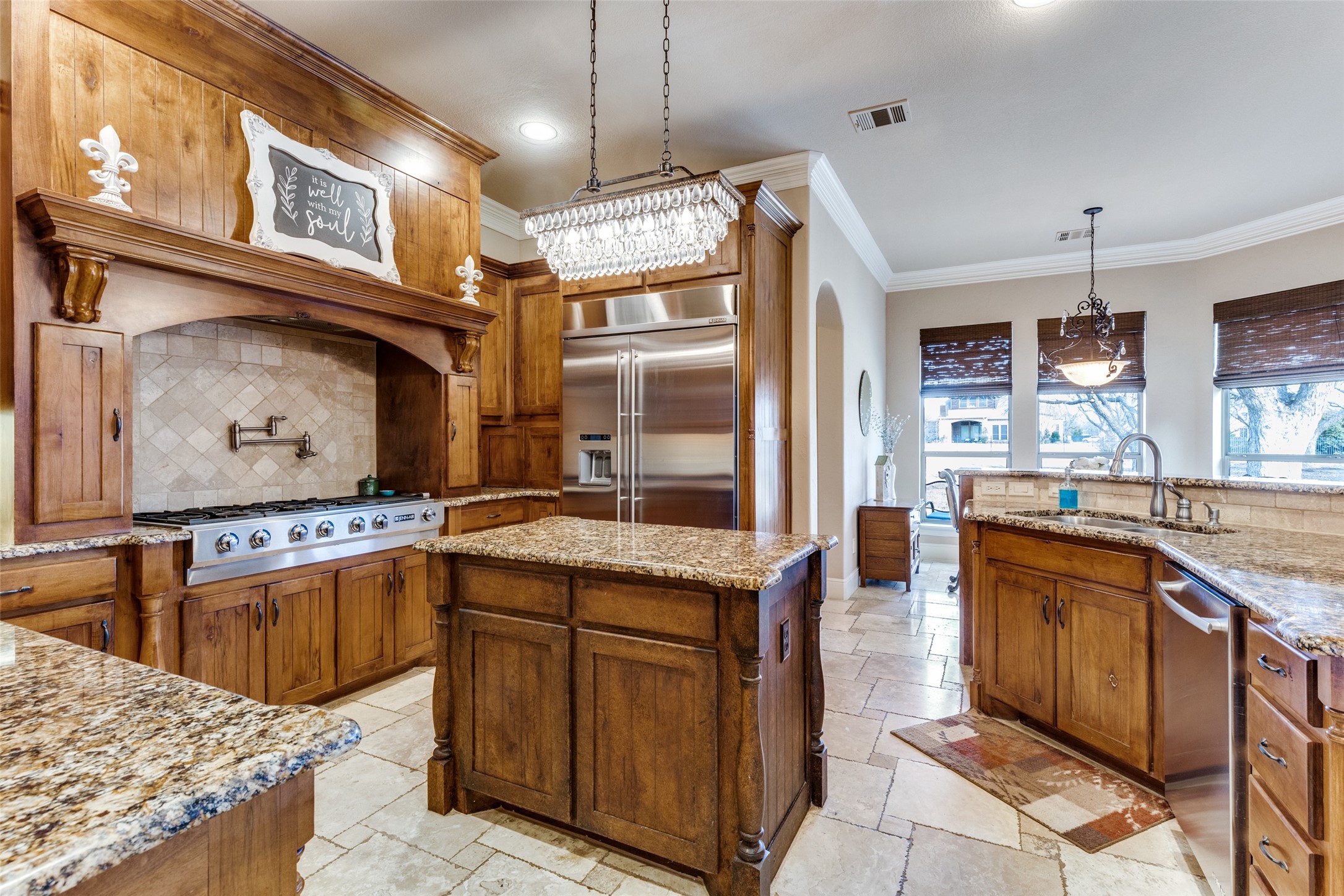 11824 Pecan Orchard Way Fort Worth TX 76179