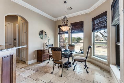 11824 Pecan Orchard Way Fort Worth TX 76179