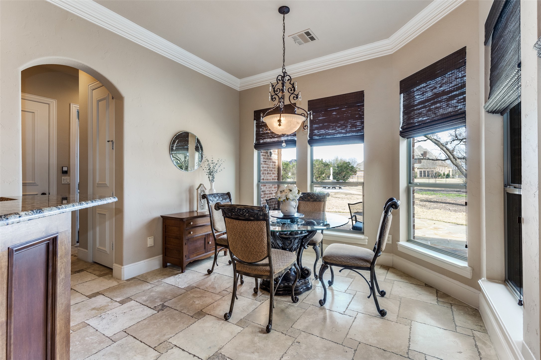 11824 Pecan Orchard Way Fort Worth TX 76179