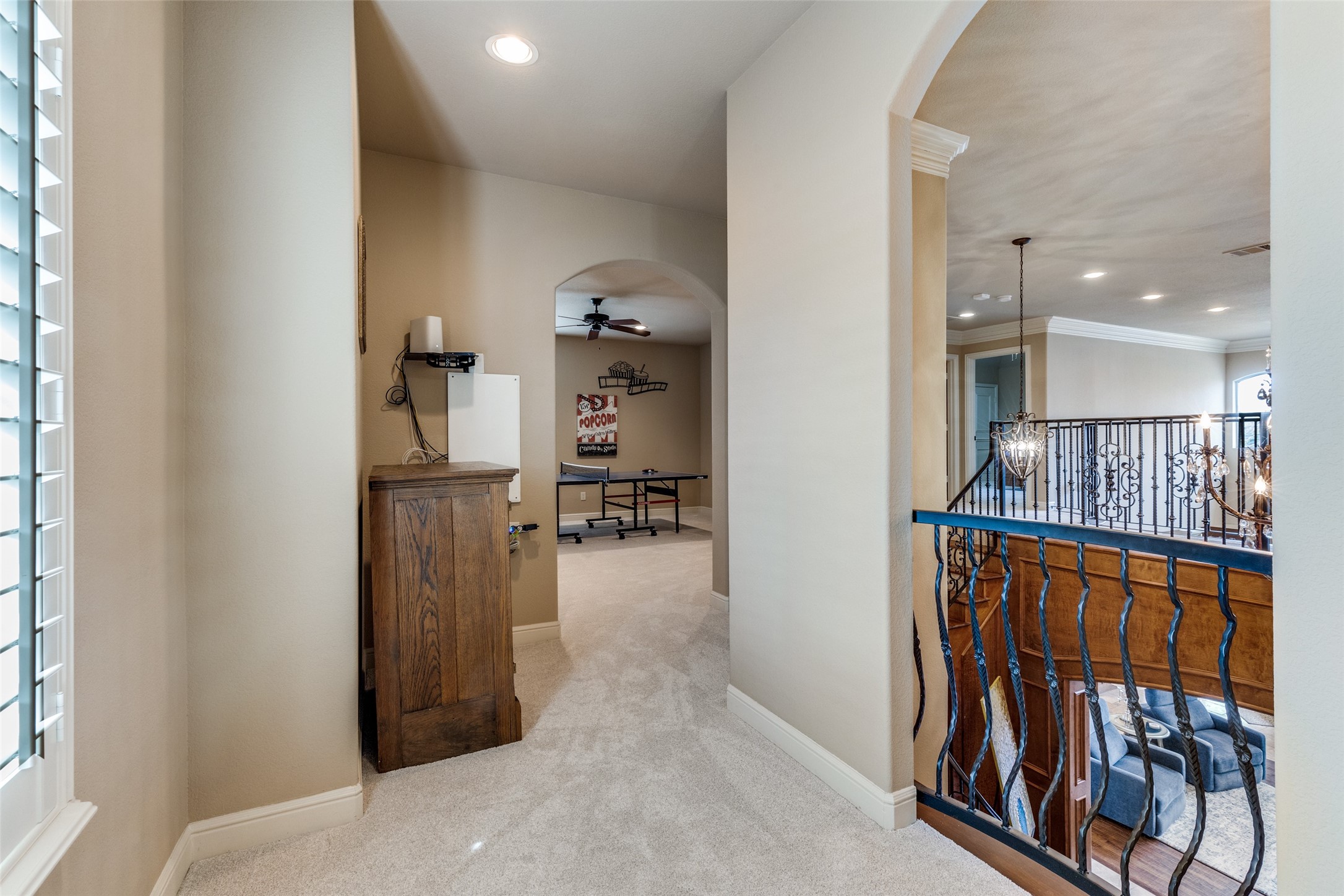 11824 Pecan Orchard Way Fort Worth TX 76179