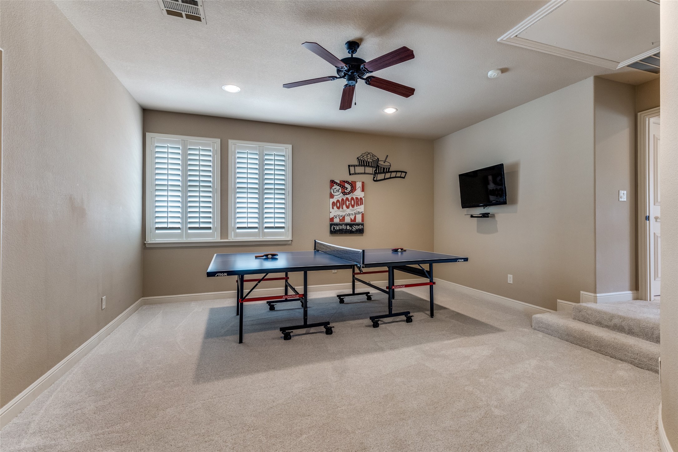 11824 Pecan Orchard Way Fort Worth TX 76179