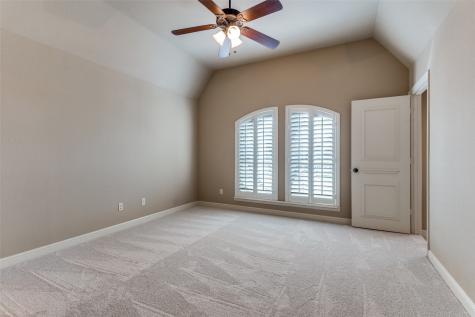11824 Pecan Orchard Way Fort Worth TX 76179