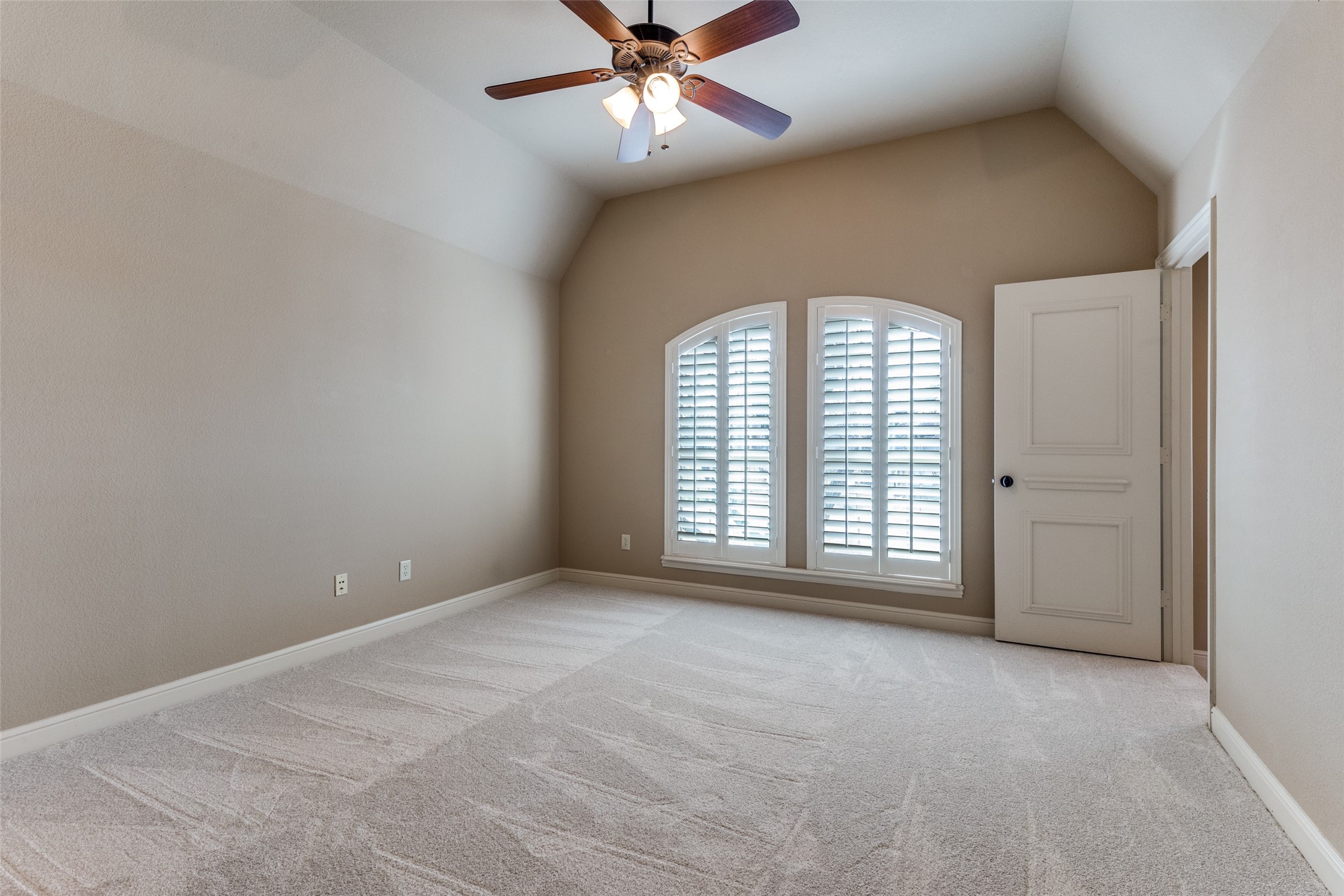 11824 Pecan Orchard Way Fort Worth TX 76179