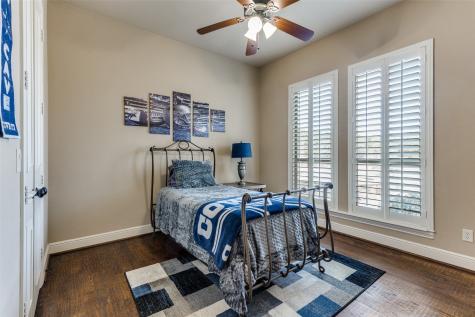 11824 Pecan Orchard Way Fort Worth TX 76179