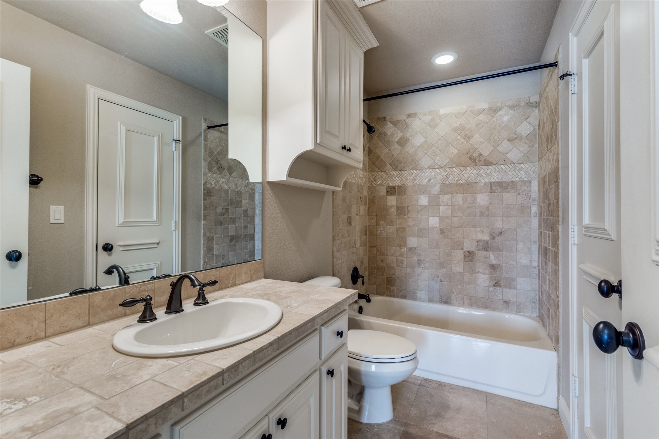 11824 Pecan Orchard Way Fort Worth TX 76179