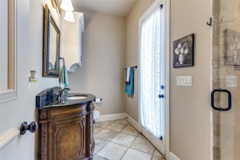 11824 Pecan Orchard Way Fort Worth TX 76179