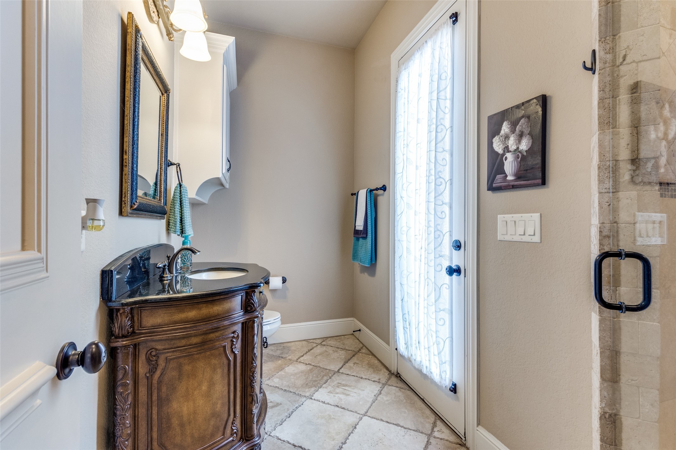 11824 Pecan Orchard Way Fort Worth TX 76179