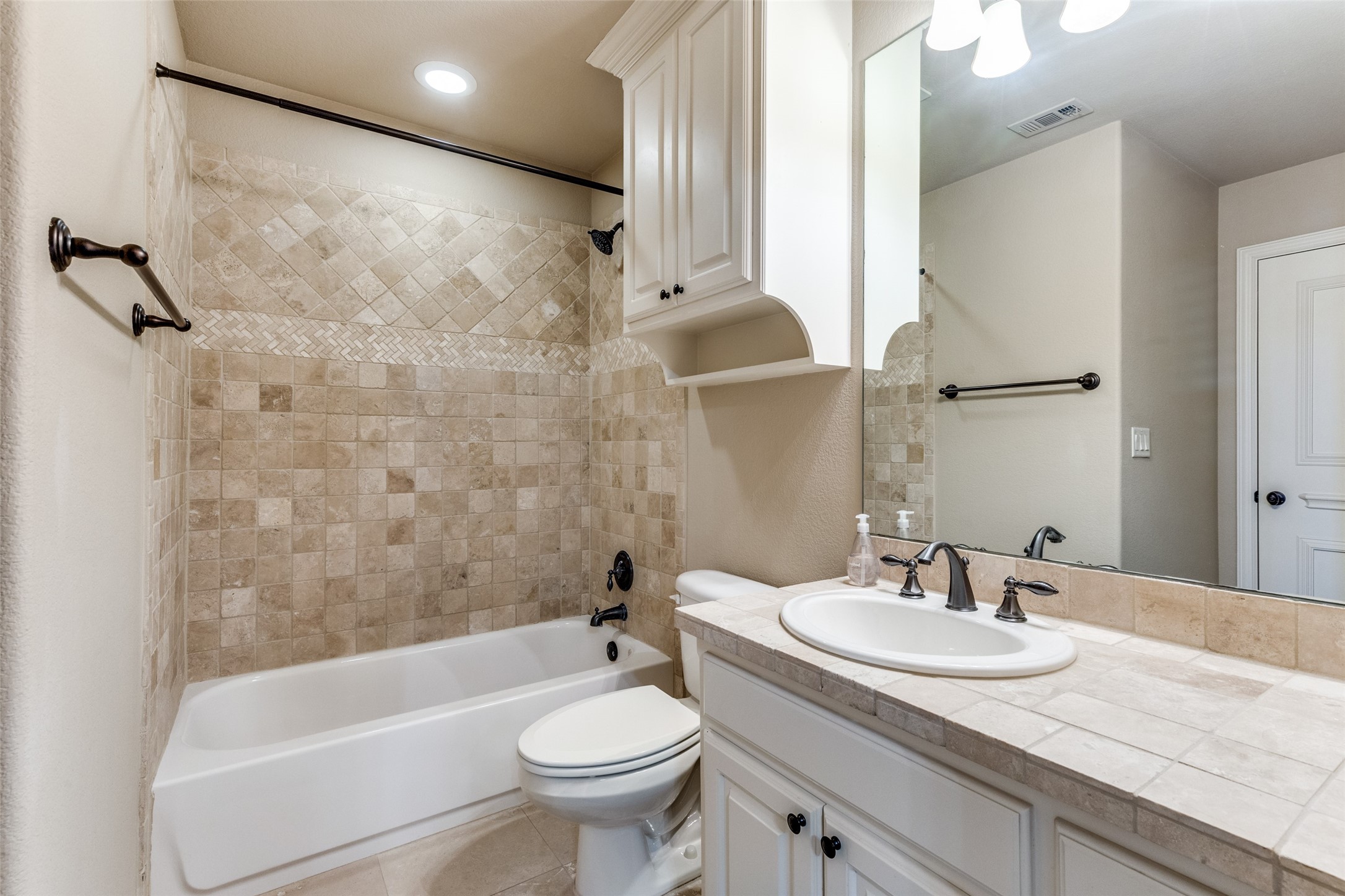 11824 Pecan Orchard Way Fort Worth TX 76179