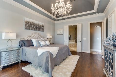 11824 Pecan Orchard Way Fort Worth TX 76179