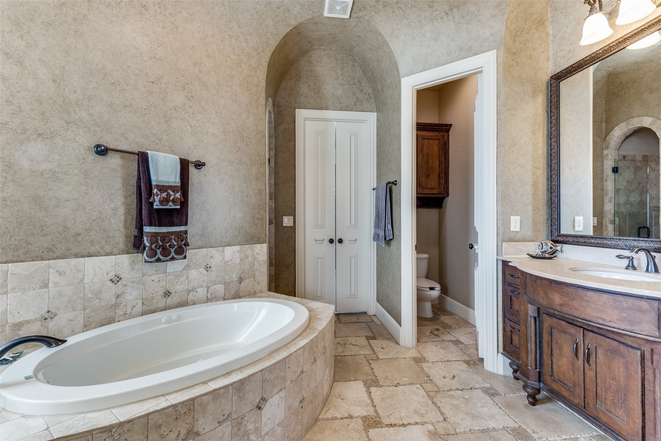 11824 Pecan Orchard Way Fort Worth TX 76179