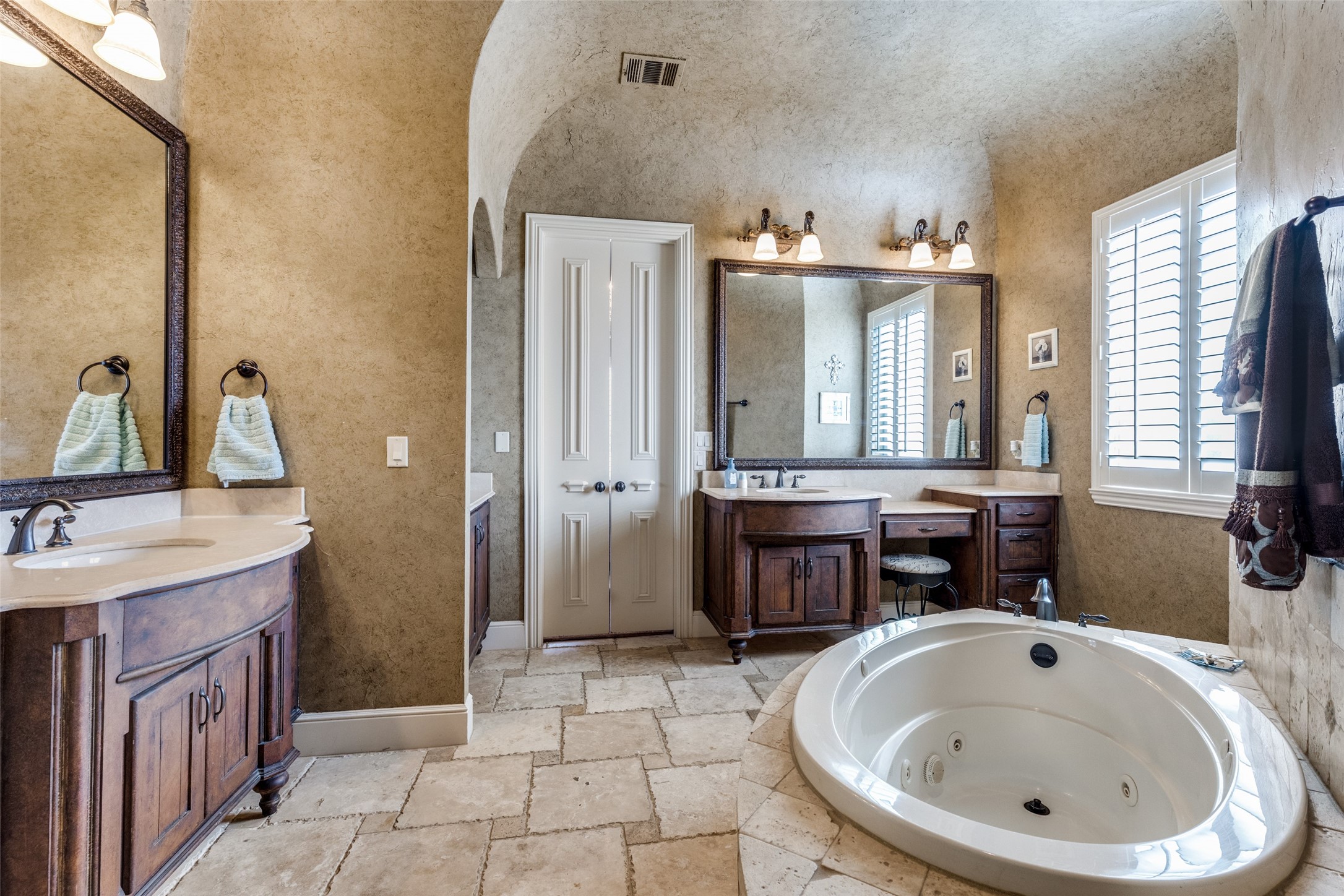 11824 Pecan Orchard Way Fort Worth TX 76179