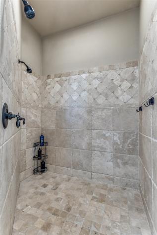 11824 Pecan Orchard Way Fort Worth TX 76179