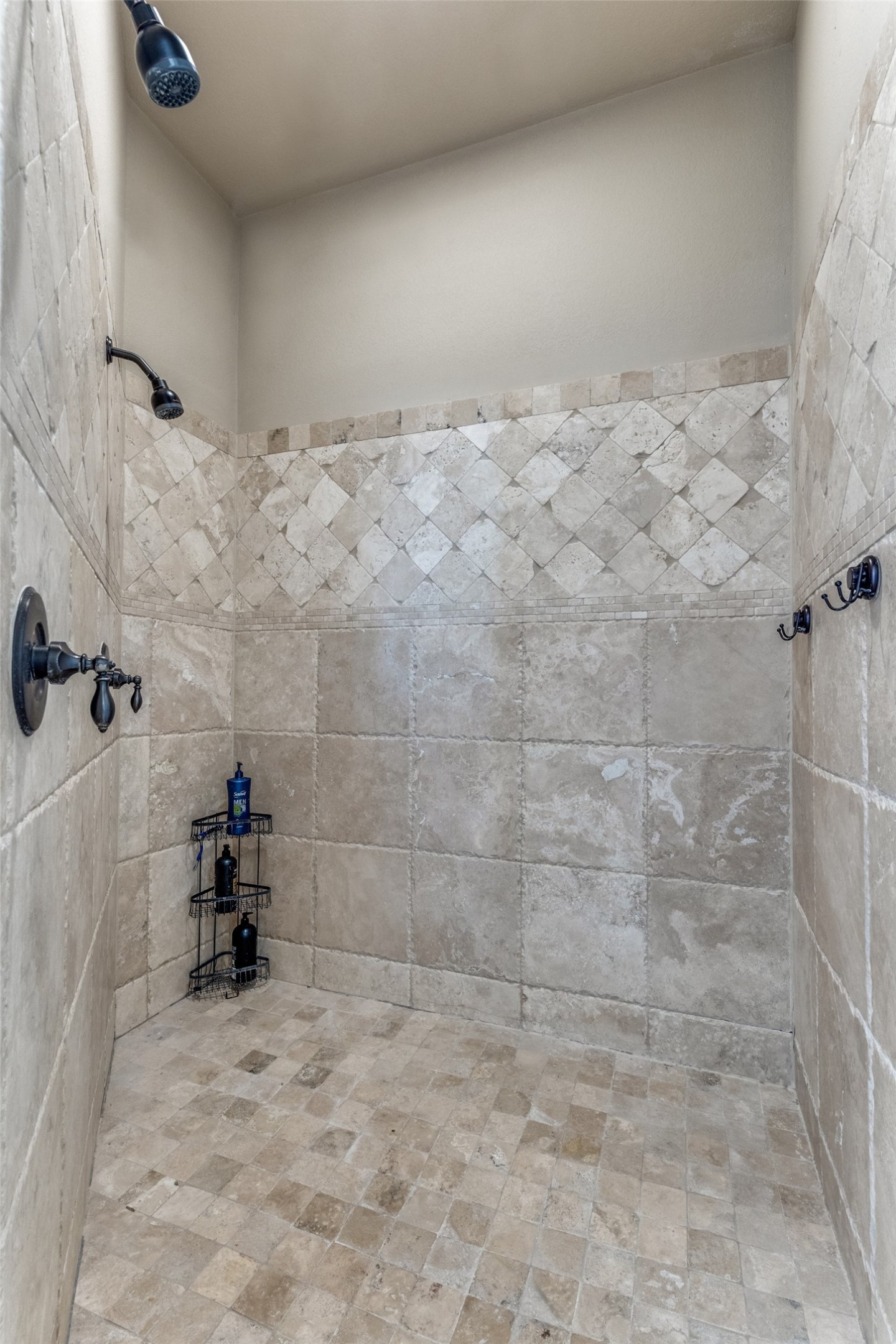 11824 Pecan Orchard Way Fort Worth TX 76179