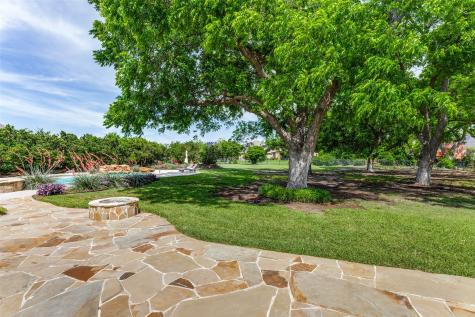 11824 Pecan Orchard Way Fort Worth TX 76179
