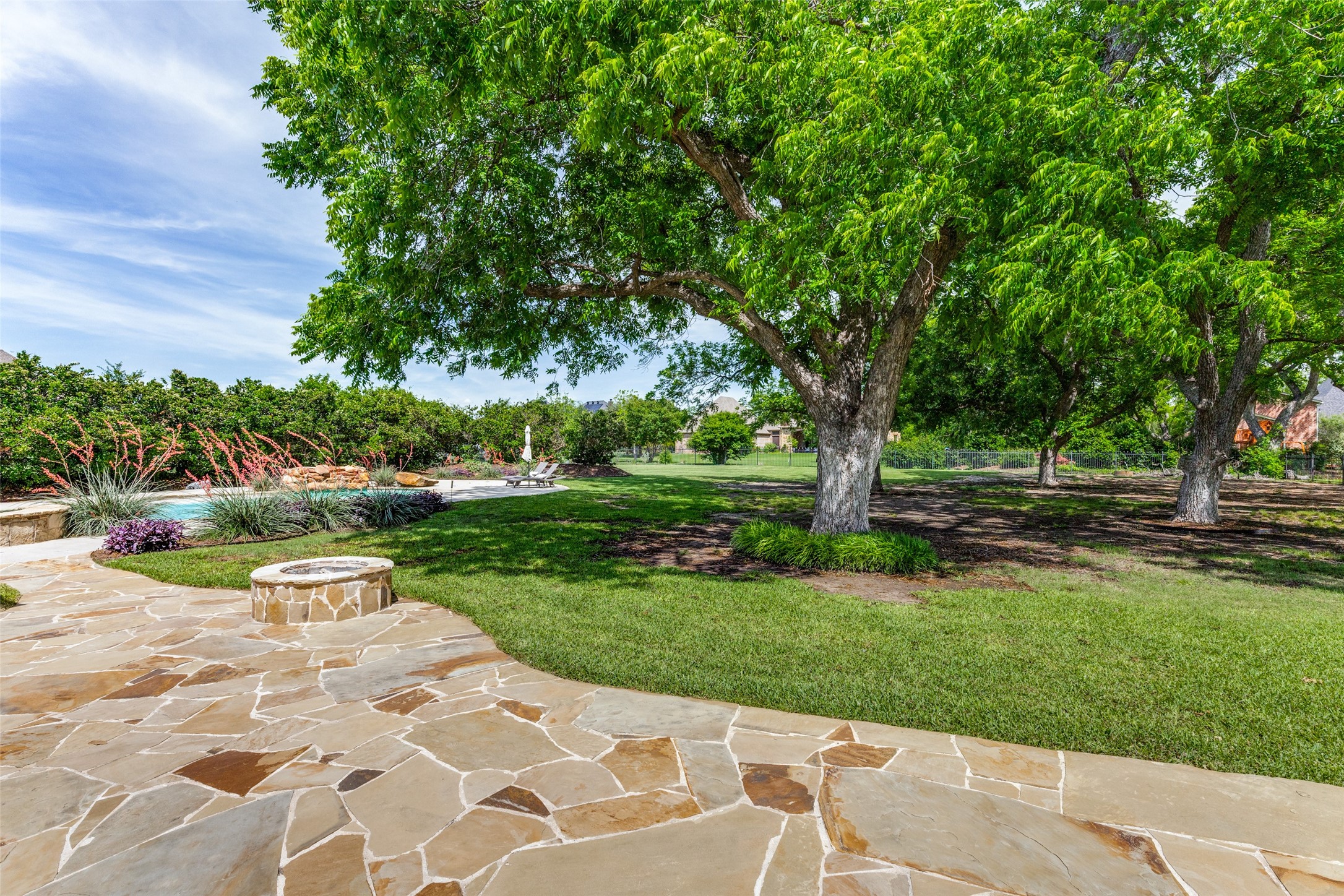11824 Pecan Orchard Way Fort Worth TX 76179