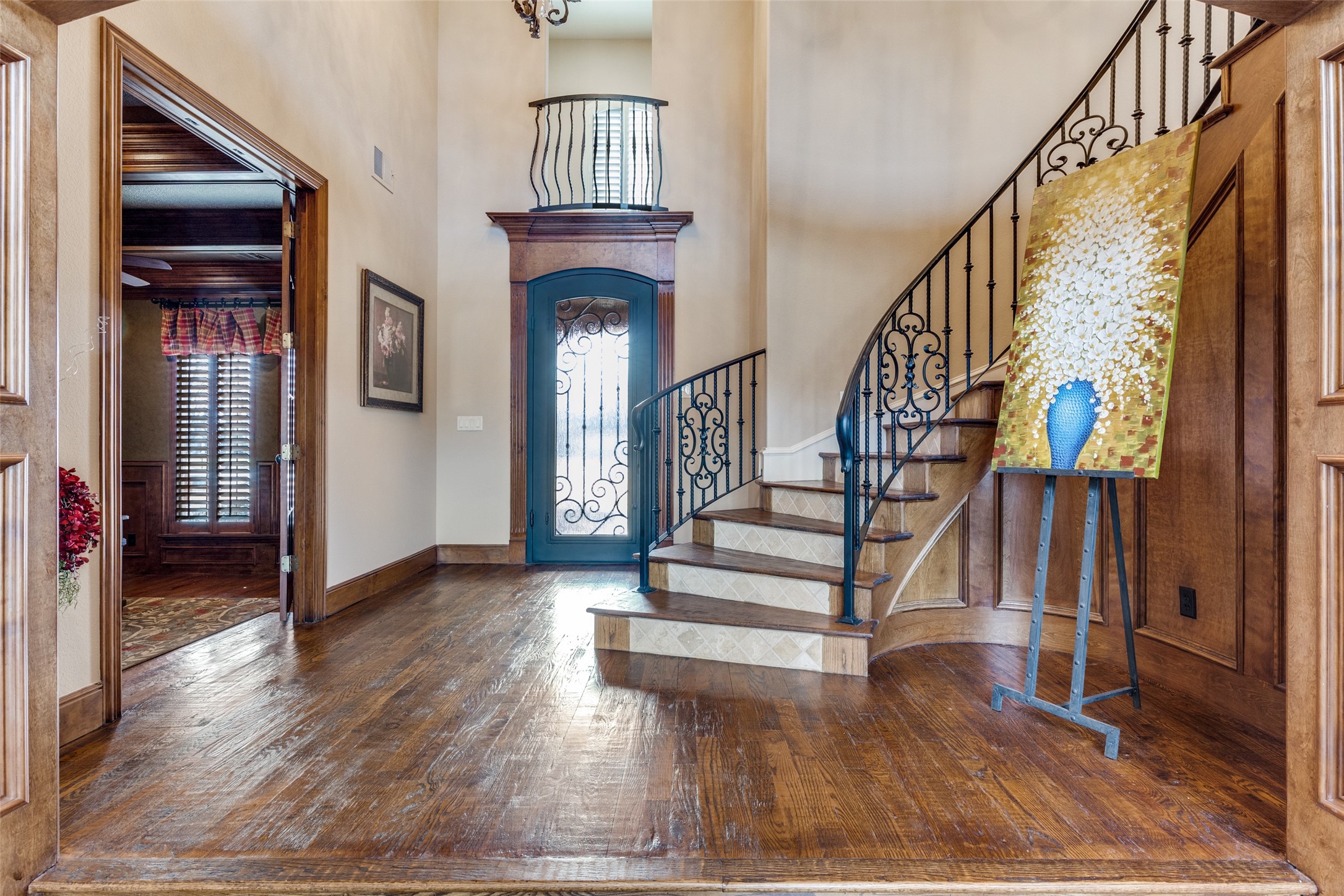 11824 Pecan Orchard Way Fort Worth TX 76179