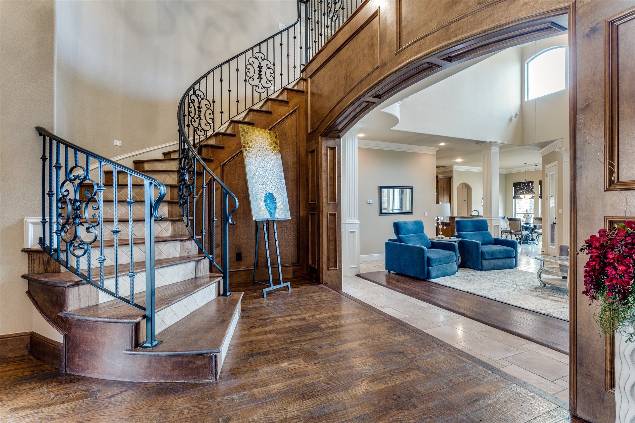 11824 Pecan Orchard Way Fort Worth TX 76179