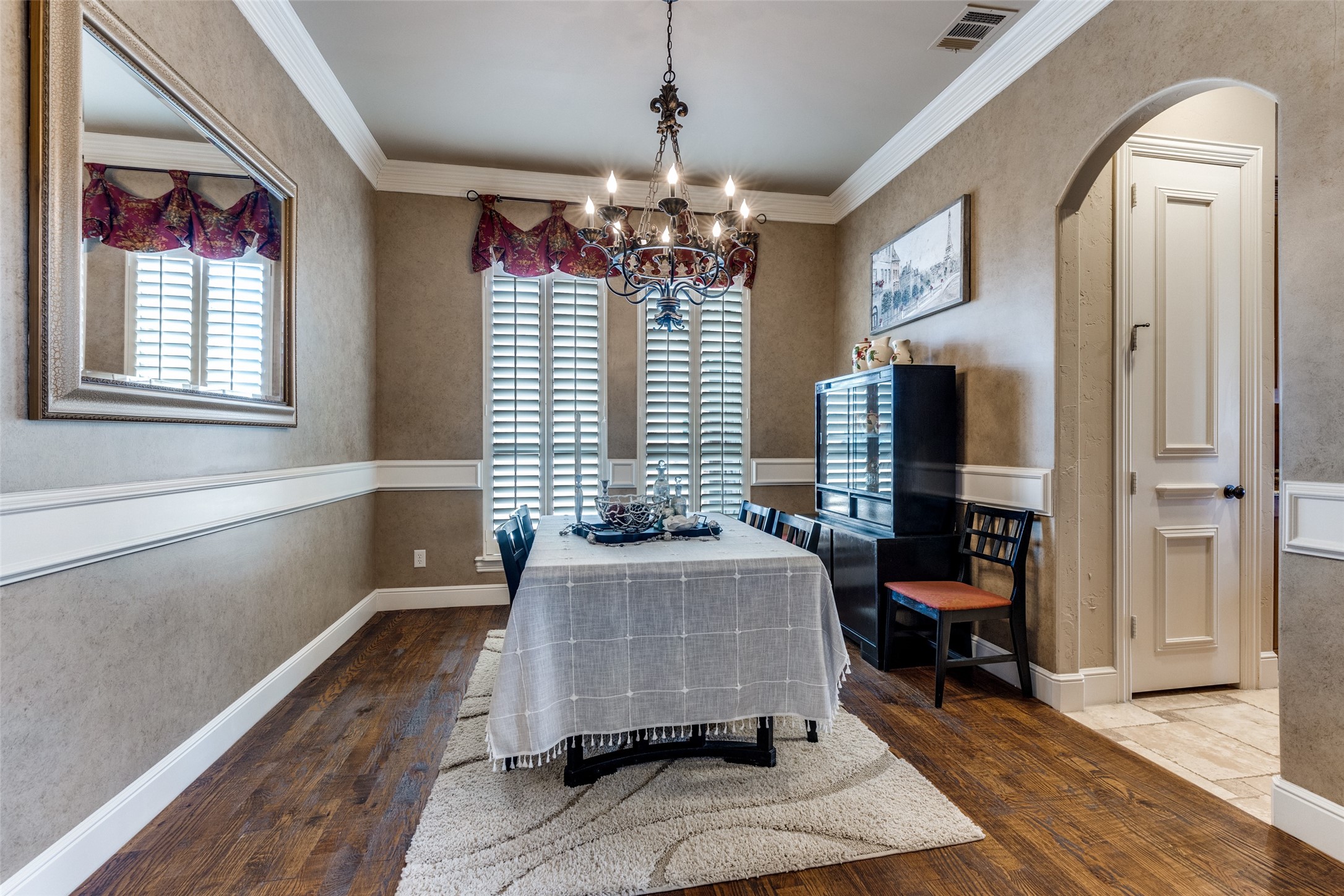 11824 Pecan Orchard Way Fort Worth TX 76179