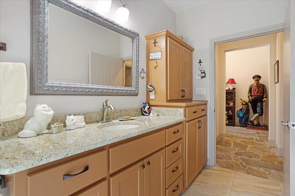 192 Dove Canyon Drive Gordonville TX 76245
