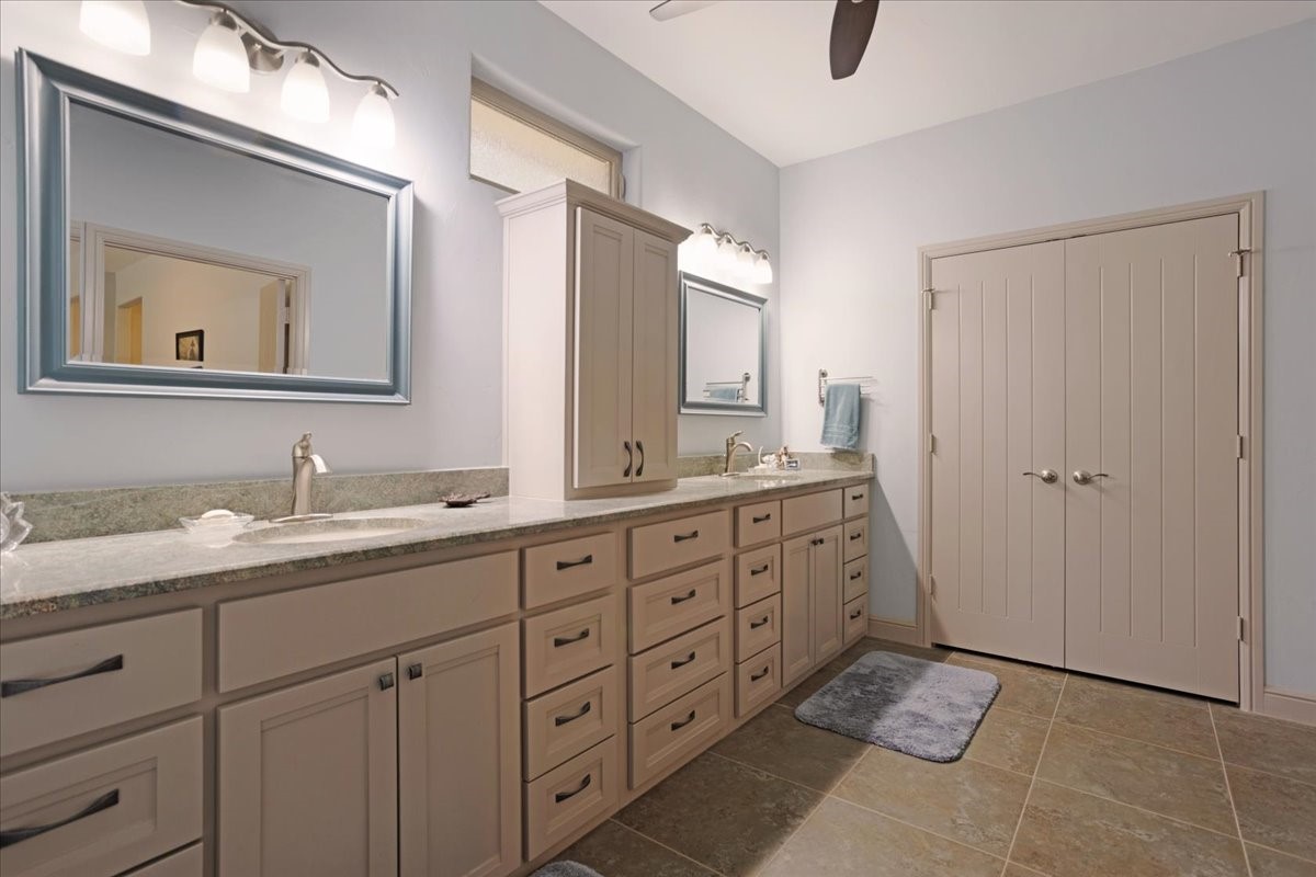 192 Dove Canyon Drive Gordonville TX 76245
