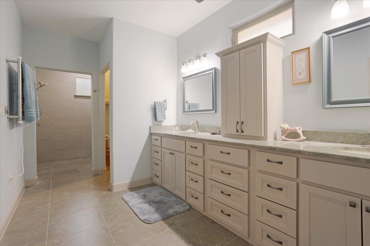 192 Dove Canyon Drive Gordonville TX 76245