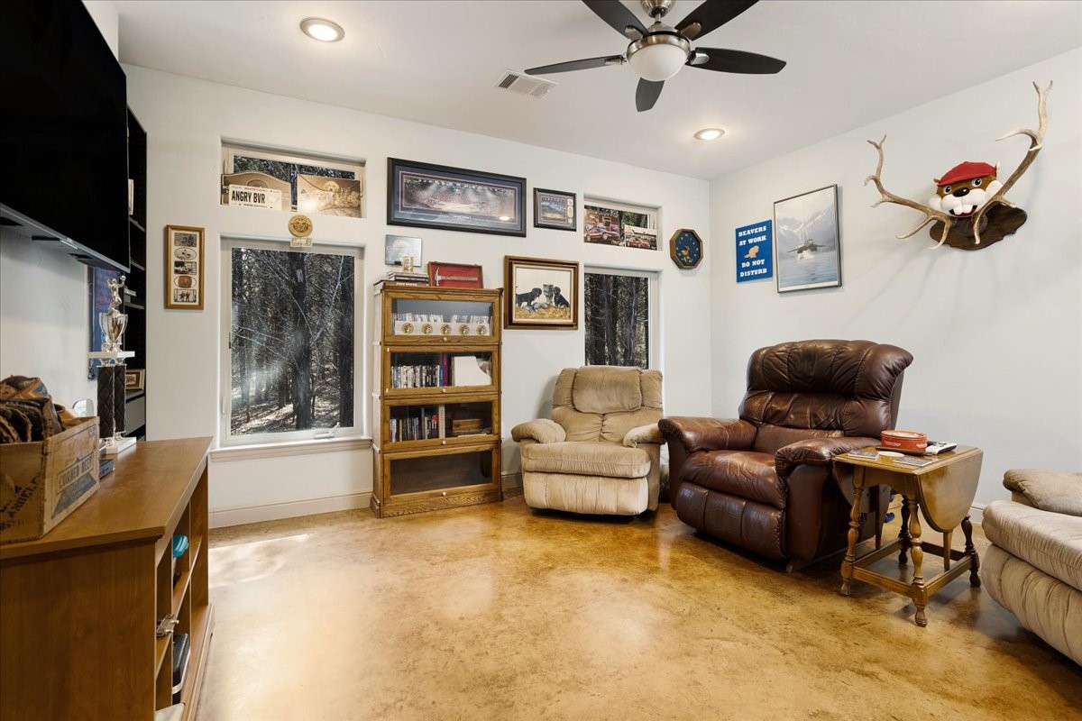 192 Dove Canyon Drive Gordonville TX 76245
