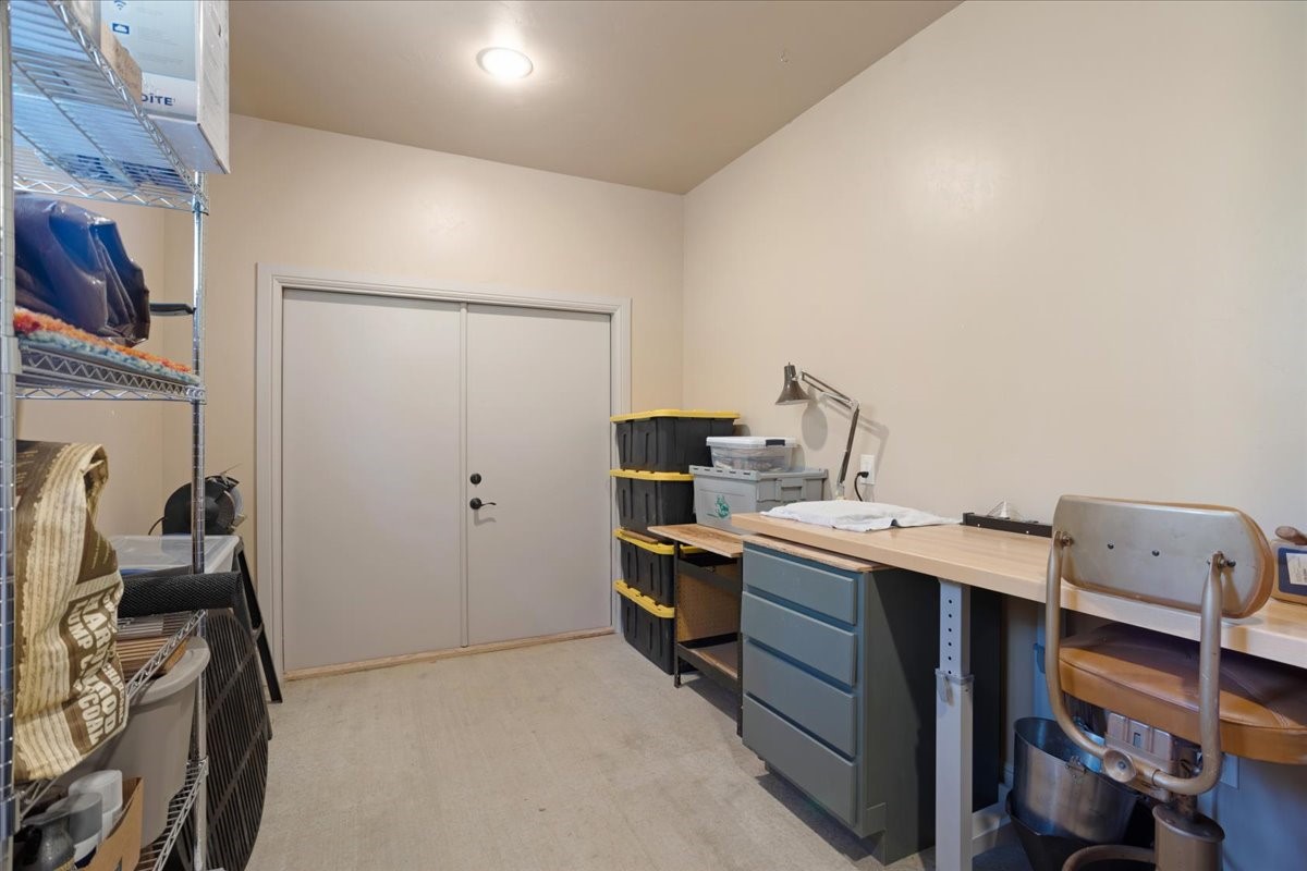 192 Dove Canyon Drive Gordonville TX 76245