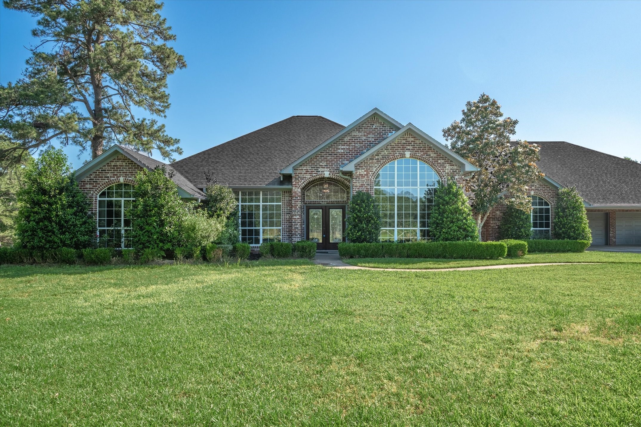 1807 An County Road 151 Palestine TX 75801