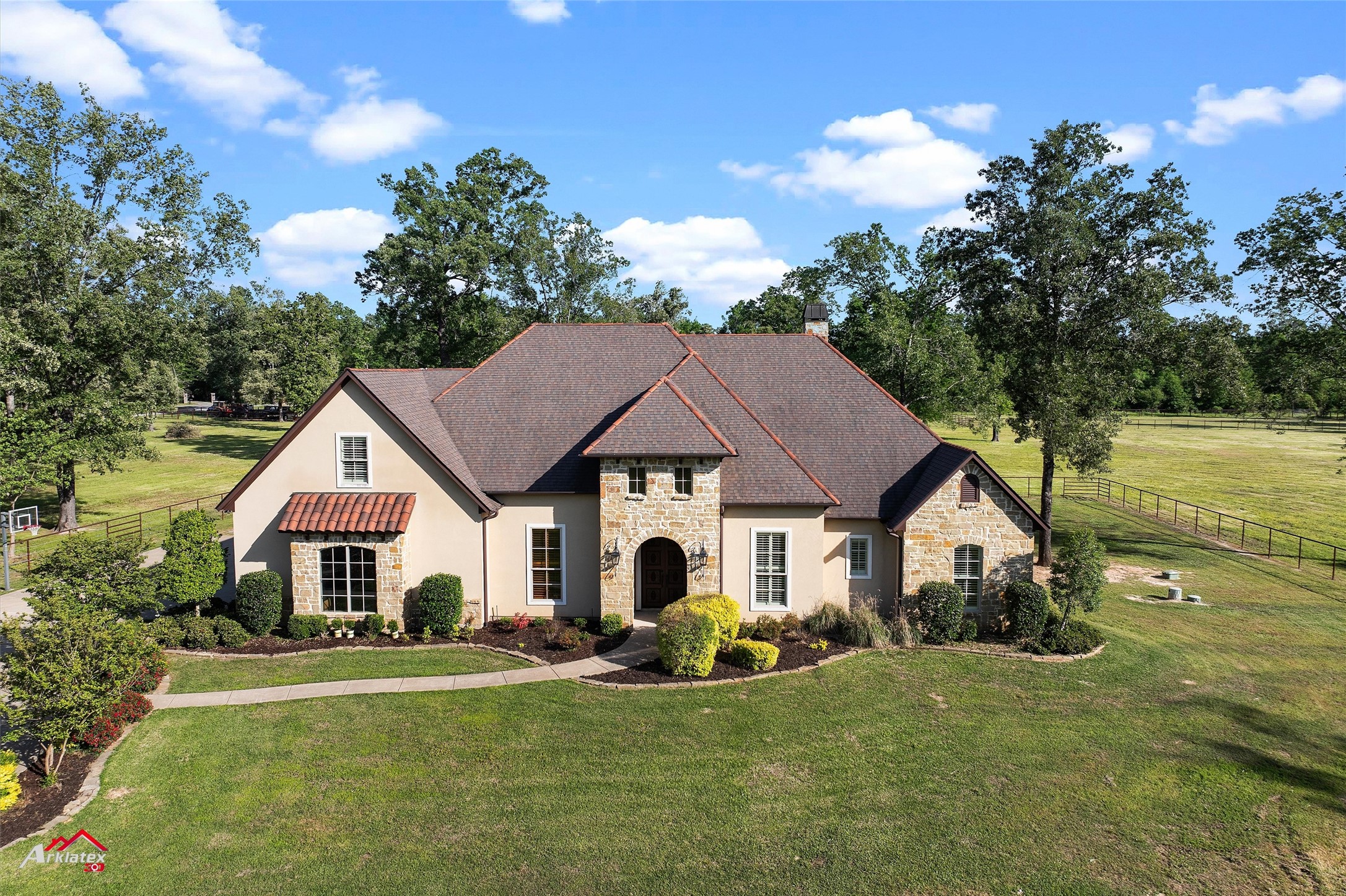 2139 Gravel Point Road Frierson LA 71027