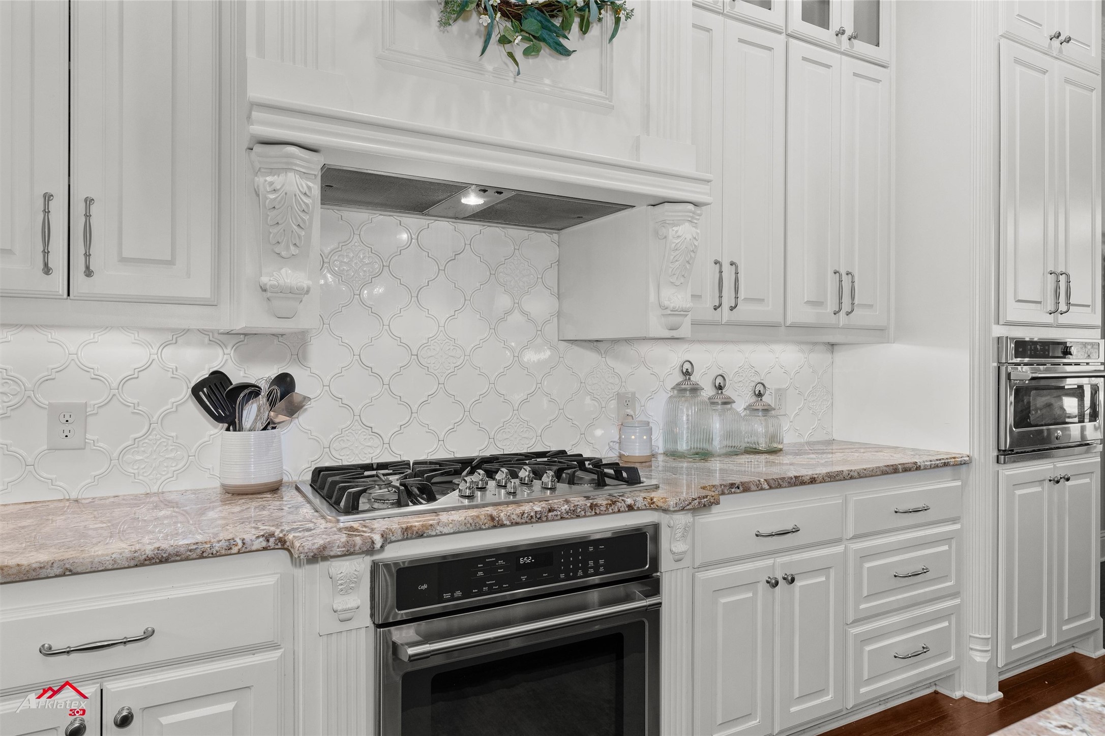 2139 Gravel Point Road Frierson LA 71027