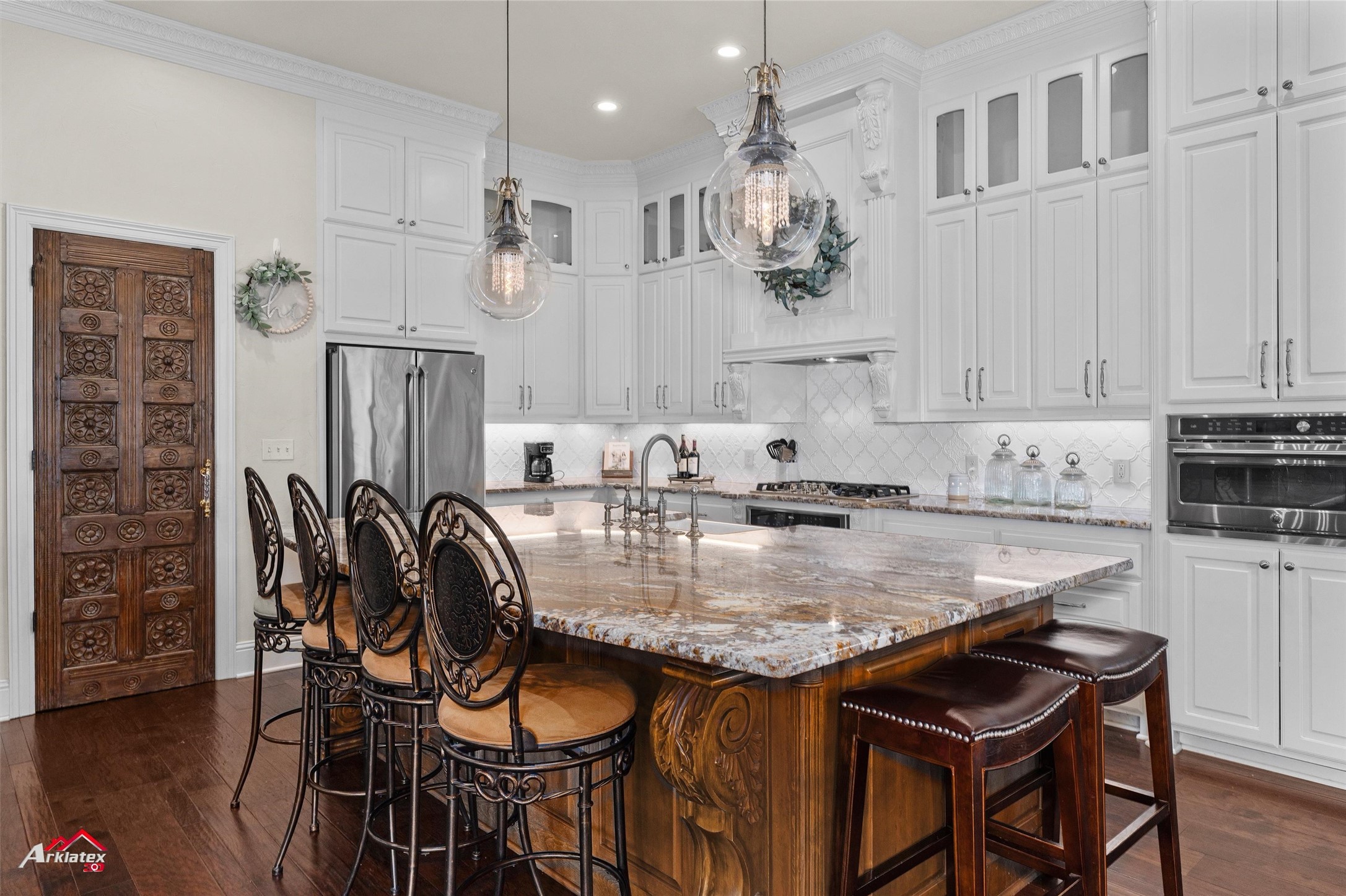 2139 Gravel Point Road Frierson LA 71027